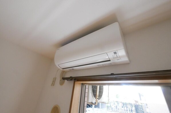 ジョイプレイス中原の物件内観写真